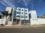 apartment at ANÁPOLIS CIDADE JARDIM