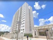 apartment at ANÁPOLIS CIDADE JARDIM