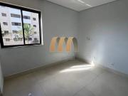 apartment at ANÁPOLIS CIDADE JARDIM