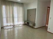 apartment at ANÁPOLIS CIDADE JARDIM