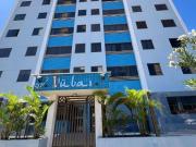 apartment at ANÁPOLIS CIDADE JARDIM