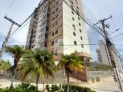 apartment at ANÁPOLIS CIDADE JARDIM