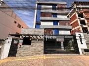 apartment at ANÁPOLIS CIDADE UNIVERSITARIA