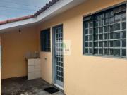 apartment at ANÁPOLIS CIDADE UNIVERSITARIA