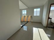 apartment at ANÁPOLIS CIDADE UNIVERSITARIA