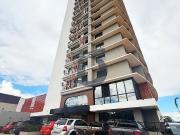 apartment at ANÁPOLIS CIDADE UNIVERSITARIA