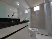 apartment at ANÁPOLIS CIDADE UNIVERSITARIA