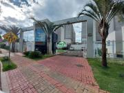 apartment at ANÁPOLIS JARDIM ALEXANDRINA