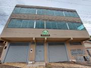 apartment at ANÁPOLIS JARDIM ALEXANDRINA