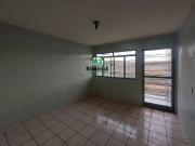 apartment at ANÁPOLIS JARDIM ALEXANDRINA