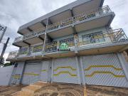 apartment at ANÁPOLIS JARDIM ALEXANDRINA