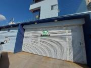 apartment at ANÁPOLIS JARDIM ANA PAULA apartment at ANÁPOLIS JARDIM ANA PAULA