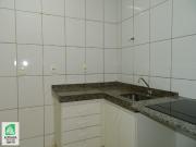 apartment at ANÁPOLIS JARDIM BANDEIRANTE