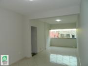 apartment at ANÁPOLIS JARDIM BANDEIRANTE