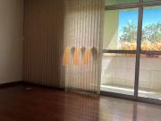 apartment at ANÁPOLIS JARDIM BANDEIRANTE