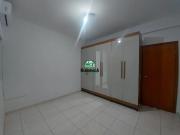 apartment at ANÁPOLIS JARDIM BANDEIRANTE