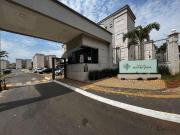 apartment at ANÁPOLIS JARDIM PROGRESSO