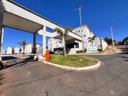apartment at ANÁPOLIS JARDIM PROGRESSO