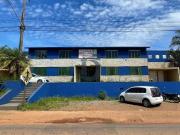 apartment at ANÁPOLIS JARDIM SAO PAULO