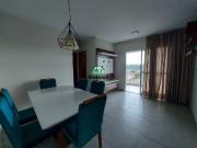 apartment at ANÁPOLIS JIBRAN EL HADJ