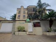 apartment at ANÁPOLIS JK PARQUE INDUSTRIAL NOVA CAPITAL