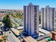 apartment at ANÁPOLIS JUNDIAI