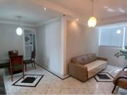 apartment at ANÁPOLIS JUNDIAI