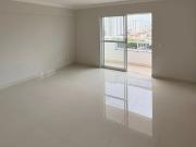 apartment at ANÁPOLIS JUNDIAI