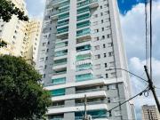 apartment at ANÁPOLIS JUNDIAI