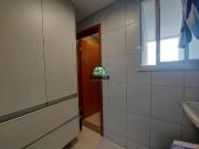 apartment at ANÁPOLIS JUNDIAI