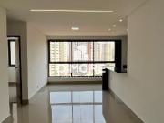 apartment at ANÁPOLIS JUNDIAI