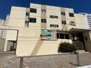 apartment at ANÁPOLIS JUNDIAI