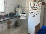 apartment at ANÁPOLIS JUNDIAI
