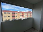 apartment at ANÁPOLIS JUNDIAI
