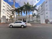 apartment at ANÁPOLIS JUNDIAI