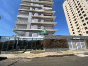 apartment at ANÁPOLIS JUNDIAI