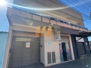 apartment at ANÁPOLIS LOURDES