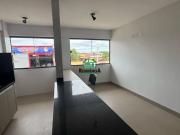apartment at ANÁPOLIS LOURDES