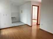 apartment at ANÁPOLIS LOURDES