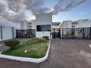 apartment at ANÁPOLIS LOURDES