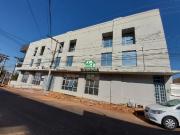 apartment at ANÁPOLIS MARACANA