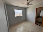 apartment at ANÁPOLIS MARACANA