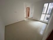 apartment at ANÁPOLIS RESIDENCIAL BELA VISTA apartment at ANÁPOLIS RESIDENCIAL BELA VISTA