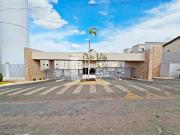 apartment at ANÁPOLIS RESIDENCIAL BELA VISTA