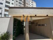 apartment at ANÁPOLIS SAO CARLOS