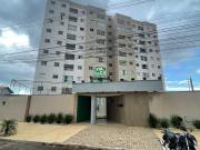 apartment at ANÁPOLIS SAO CARLOS