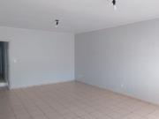 apartment at ANÁPOLIS SETOR CENTRAL