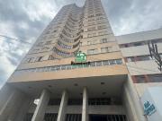 apartment at ANÁPOLIS SETOR CENTRAL