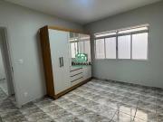 apartment at ANÁPOLIS SETOR CENTRAL