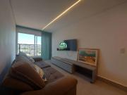 apartment at ANÁPOLIS SETOR CENTRAL